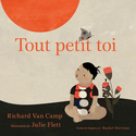 Tout petit toi